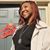 Autumn Price's profile image