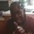 Anita Grant's profile image