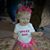 Lindsey Rundell's profile image