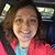 Heather Brown's profile image