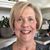 Beverly Kennedy's profile image