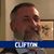 Jeff Cathey's profile image