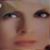 Sj Jna's profile image