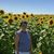 Julie Alaimo's profile image
