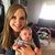 Kristine Sipe Cornwell's profile image