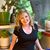 Kathryn Soler Beer's profile image