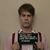 David A Himes Jr's profile image