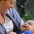 Javiera Prieto Liz's profile image