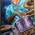 Tez Sherard's profile image