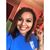 Janely Muñoz's profile image