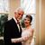 Deborah Renee Geis's profile image