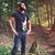 Jonathan Capen's profile image