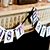 Unique Southern Weddings and Events's profile image