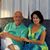 Donna Marie Torchia's profile image