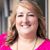 Kathy Ash Richards's profile image