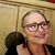 Karen Rice's profile image