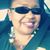 Marrian Howell-Boone's profile image