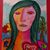 Sonja Haas's profile image