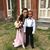 Sharon Biagas's profile image