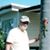 Harry D Steele's profile image
