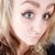 Erika Foster's profile image