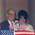 Gail Luethe Brown's profile image