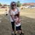 Jennifer Copelin's profile image