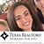 Stephanie Johnson's profile image