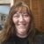 Anita Richley's profile image