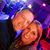 Judith Merck's profile image