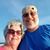 David Thibault's profile image