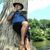 Francois van Z.'s profile image