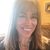 Miriam Arocho's profile image