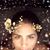 Mili G. Montalvo's profile image