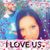 Leah Meyer-farrell's profile image