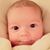 Jacob Rendell's profile image
