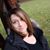 Stacey Kitts's profile image