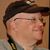 John Hake's profile image