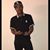 LilBoo Harper's profile image