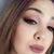 Delores Solorzano's profile image