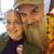 Wendi Tabor's profile image