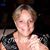 Marly Leszkowitz's profile image