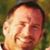 Vincent Fitzgerald's profile image
