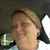 Sherry Sprouse Ross's profile image