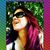 Morgan Jennings's profile image