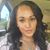 Justina Thomas's profile image