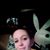 Jessi Jay's profile image