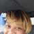 Tarsha Swift's profile image