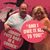 Teri Magnuson's profile image