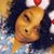 Lakisha Gamble Thomas's profile image